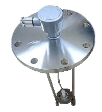 Pengukur film minyak permukaan air Pengukur film minyak permukaan air