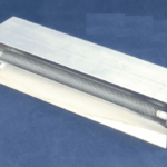 Thumbnail of related posts 117