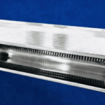 Thumbnail of related posts 034