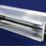 Thumbnail of related posts 129