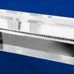 Thumbnail of related posts 048