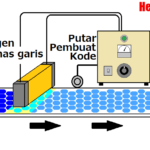 Thumbnail of related posts 188