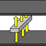 Thumbnail of post image 151