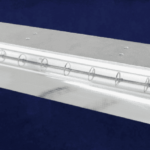 Thumbnail of post image 056