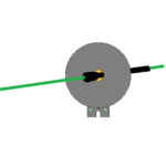 Thumbnail of related posts 065