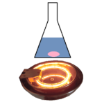 Thumbnail of post image 083