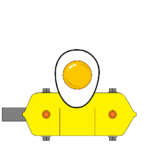 Thumbnail of post image 183