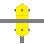 Thumbnail of post image 081