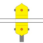 Thumbnail of post image 103