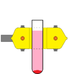 Thumbnail of post image 105