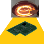 Thumbnail of related posts 133