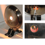 Thumbnail of related posts 032