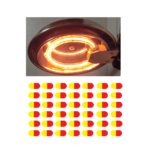 Thumbnail of related posts 025