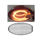 Thumbnail of related posts 067