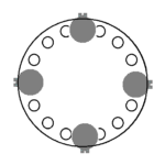 Thumbnail of post image 158