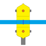 Thumbnail of post image 126