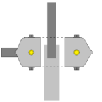 Thumbnail of post image 004