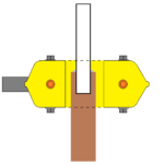 Thumbnail of post image 138