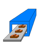 Thumbnail of related posts 144