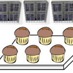 Thumbnail of related posts 161