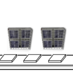 Thumbnail of related posts 011