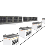 Thumbnail of related posts 123