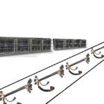 Thumbnail of related posts 038