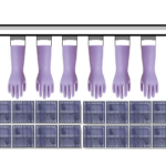 Thumbnail of related posts 196