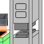 Thumbnail of related posts 175