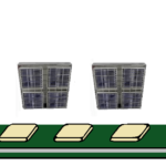 Thumbnail of related posts 182