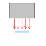 Thumbnail of related posts 097