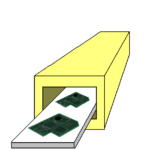 Thumbnail of related posts 043