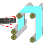 Thumbnail of related posts 178