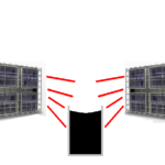 Thumbnail of related posts 130