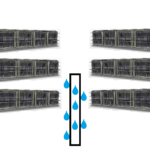 Thumbnail of related posts 194