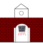 Thumbnail of related posts 032