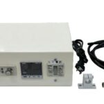 Thumbnail of related posts 166