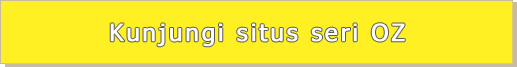 Kunjungi situs seri OZ