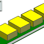 Thumbnail of related posts 003