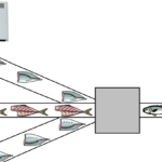 Thumbnail of related posts 054