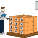 Thumbnail of related posts 039