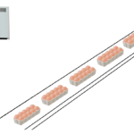 Thumbnail of related posts 113