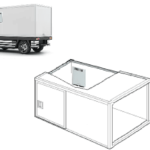 Thumbnail of related posts 004