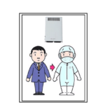 Thumbnail of related posts 143