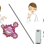 Thumbnail of related posts 153