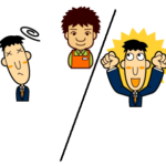 Thumbnail of related posts 022