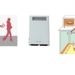 Thumbnail of post image 155