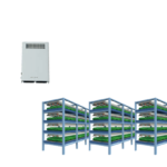 Thumbnail of related posts 119