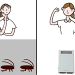 Thumbnail of related posts 011