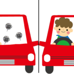 Thumbnail of related posts 113